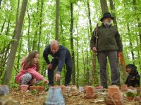 220506 Pfaffenhofen Schulwald SDW-Projekt Foto Alfred Raths  (07)