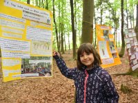 220506 Pfaffenhofen Schulwald SDW-Projekt Foto Alfred Raths  (08)