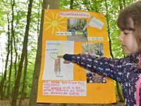 220506 Pfaffenhofen Schulwald SDW-Projekt Foto Alfred Raths  (11)