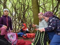 220506 Pfaffenhofen Schulwald SDW-Projekt Foto Alfred Raths  (13)