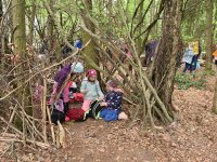 220506 Pfaffenhofen Schulwald SDW-Projekt Foto Alfred Raths  (14)