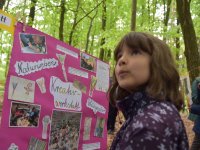 220506 Pfaffenhofen Schulwald SDW-Projekt Foto Alfred Raths  (15)