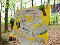 220506 Pfaffenhofen Schulwald SDW-Projekt Foto Alfred Raths  (18)