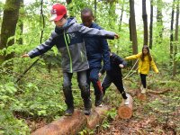 220506 Pfaffenhofen Schulwald SDW-Projekt Foto Alfred Raths  (23)