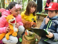 220506 Pfaffenhofen Schulwald SDW-Projekt Foto Alfred Raths  (26)