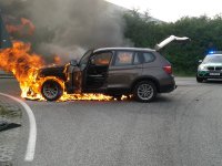 20180606_Brand_BMW_X3_Neutraubling_1