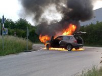 20180606_Brand_BMW_X3_Neutraubling_2