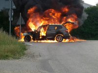 20180606_Brand_BMW_X3_Neutraubling_3