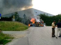 20180606_Brand_BMW_X3_Neutraubling_4