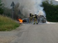 20180606_Brand_BMW_X3_Neutraubling_5