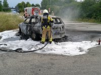 20180606_Brand_BMW_X3_Neutraubling_6