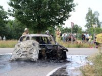 20180606_Brand_BMW_X3_Neutraubling_7