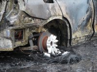 20180606_Brand_BMW_X3_Neutraubling_8