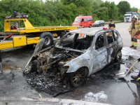 20180606_Brand_BMW_X3_Neutraubling_9