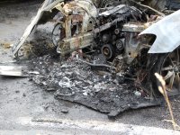 20180606_Brand_BMW_X3_Neutraubling_9a