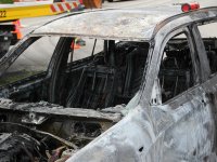 20180606_Brand_BMW_X3_Neutraubling_9v