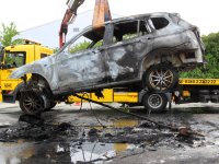 20180606_Brand_BMW_X3_Neutraubling_9w