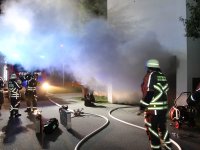 20190606_Brand_Tiefgarage_Regensburg_1
