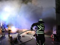 20190606_Brand_Tiefgarage_Regensburg_2