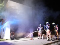 20190606_Brand_Tiefgarage_Regensburg_3