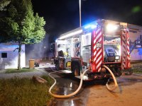 20190606_Brand_Tiefgarage_Regensburg_4