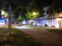 20190606_Brand_Tiefgarage_Regensburg_5