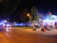 20190606_Brand_Tiefgarage_Regensburg_6