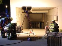 20190606_Brand_Tiefgarage_Regensburg_7