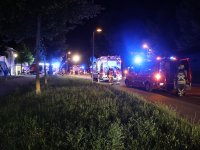 20190606_Brand_Tiefgarage_Regensburg_8