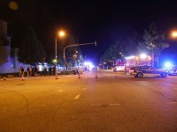 20190606_Brand_Tiefgarage_Regensburg_9