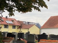 200906_Brand_Ebenhausen_01