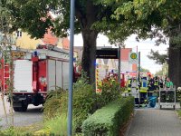 200906_Brand_Ebenhausen_02