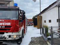 200906_Brand_Ebenhausen_03