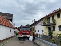 200906_Brand_Ebenhausen_04