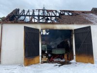 200906_Brand_Ebenhausen_05