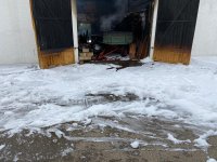 200906_Brand_Ebenhausen_06