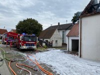 200906_Brand_Ebenhausen_07