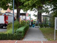 200906_Brand_Ebenhausen_09