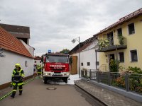 200906_Brand_Ebenhausen_10