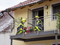 200906_Brand_Ebenhausen_11