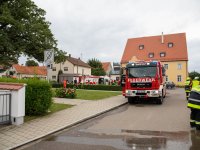 200906_Brand_Ebenhausen_12