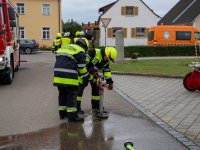 200906_Brand_Ebenhausen_13