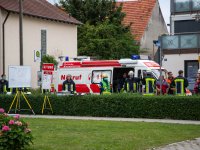 200906_Brand_Ebenhausen_14