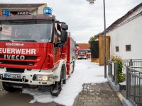 200906_Brand_Ebenhausen_15