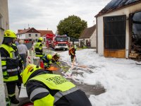 200906_Brand_Ebenhausen_16