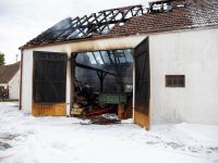 200906_Brand_Ebenhausen_17