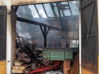 200906_Brand_Ebenhausen_18