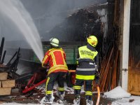 200906_Brand_Ebenhausen_19