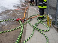 200906_Brand_Ebenhausen_20