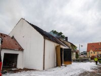 200906_Brand_Ebenhausen_21